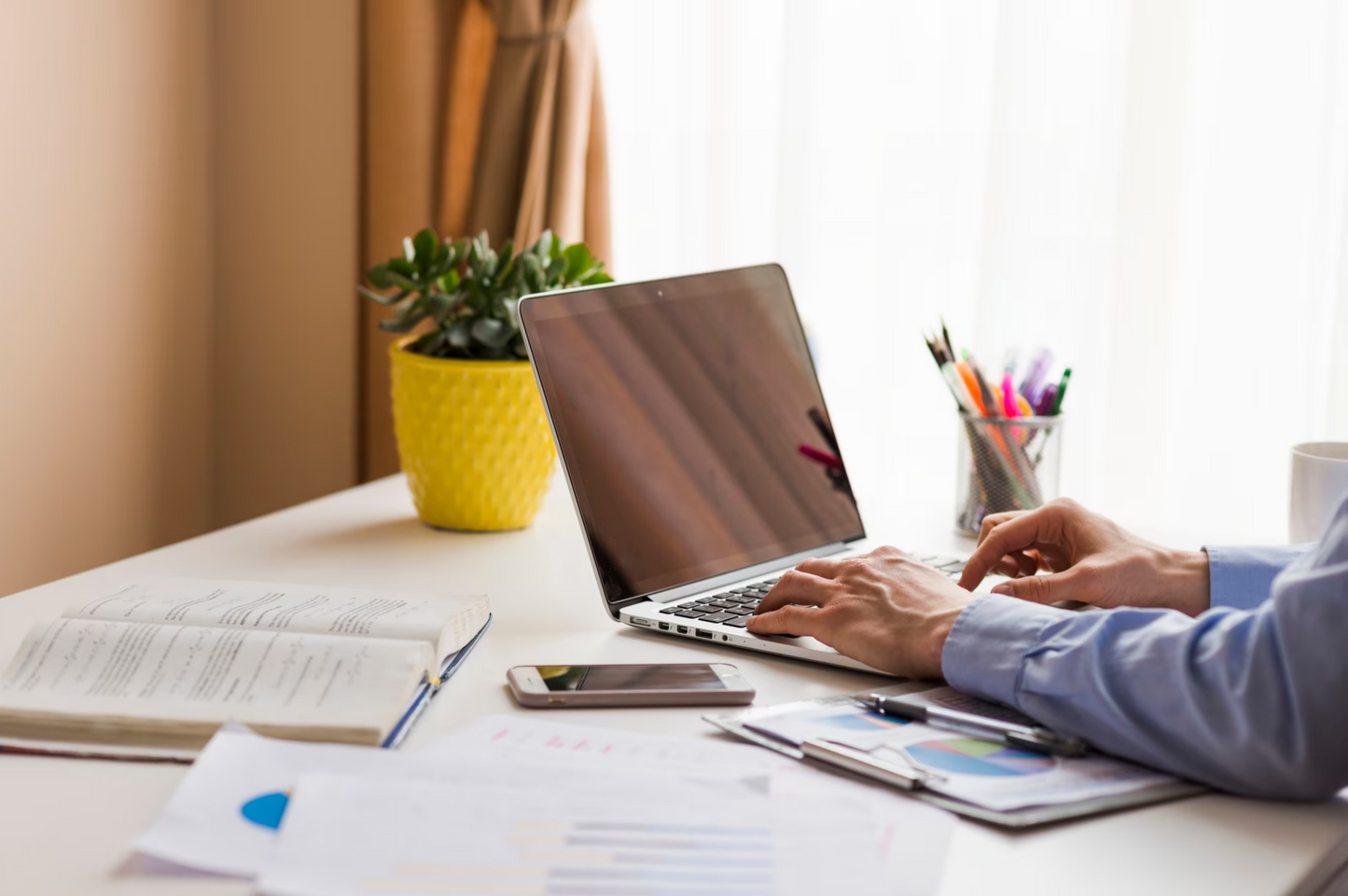 Flexible Hourly Tuition - Standard Tier